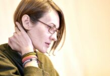 Stejná diagnóza a jiné stupně invalidity. I to se stává, říká šéf ČSSZ invalidity