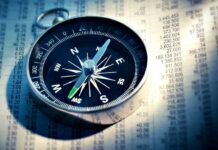 Největší online investiční konference je tu! Bude 25. listopadu investicni_konference