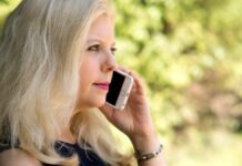 Inflace přivedla k investování více žen, jsou ale opatrné investovani_zen