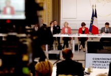 Jednání EU o obchodních podmínkách s Austrálií váznou jednani