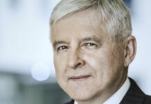 Rodina Kellnerových najala Rusnoka do svého superholdingu