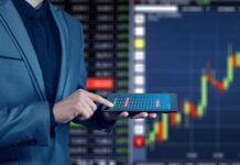 Online investiční konference 2023 řešila inflaci, recesi, AI i ČEZ konference