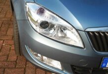 Informacím o počtu majitelů ojetin se v Česku nedá věřit majitelu