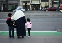 Do Německa letos dorazil už čtvrt milion migrantů migrantu