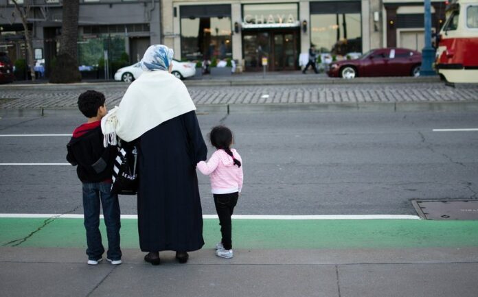 migrantu