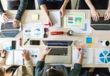 Jak napsat obchodní e-mail, aby neskončil ve složce „Nevyžádaná pošta“ obchodni_e-mail