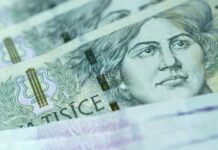 Stát obere o státní příspěvek minimálně čtvrt milionu penzistů prispevek