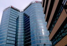 Za předčasné splacení hypotéky maximálně procento predcasne_splaceni_hypoteky