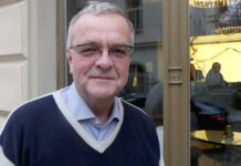 Pojištění je tu na péči, ne na platy, upozorňuje premiéra Kalousek Kalousek