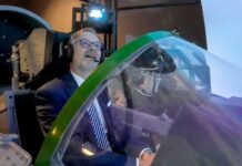 Průmysl padal i v září. Nové zakázky mu klesly o 12,2 % prumysl