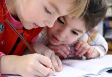 Rodiče dětí, jejichž učitelé budou stávkovat, nic nedostanou rodice