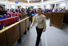 Zmrazené ruské peníze v EU nedají politikům spát ruske_penize