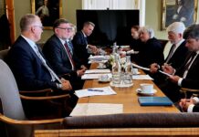 Schodek státního rozpočtu v říjnu neklesl. Zvýšil se o 30 mld. Kč schodek