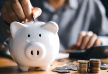 Dělá vám šetření problémy? Poradíme, jak na to setreni