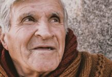 Sociální služby od ledna podraží, MPSV zvyšuje limity sluzby