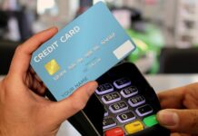 V registru dlužníků Solus rostou počty nových záznamů solus