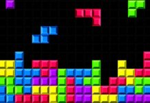 Hrajete Tetris? Do Prahy míří jejich autor Alexej Pažitnov Tetris