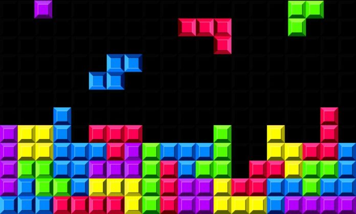 Tetris