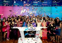 FED nechal sazby beze změny. Jak hodnotí trhy přední analytici trhy