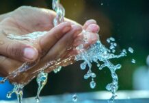 Ceny za vodné a stočné opět vzrostou už příští rok Foto: Pixabay.com