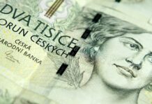 Stát má letos rekordní příjmy z daně z přidané hodnoty z_pridane_hodnoty