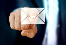 FinTag: Přehled článků od 4.12. 2023 do 10.12. 2023 FinTag