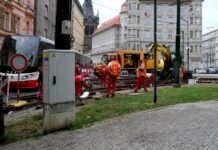 Zhruba procento, tipují růst HDP Česka analytici Amundi procento