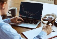 #VítěznéPortfolio: Rychlý a razantní pokles úroků se odkládá #VítěznéPortfolio