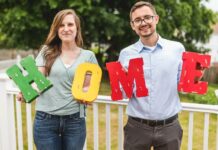 Ceny starších bytů klesly, zájem o hypotéky ale zůstává slabý bytu