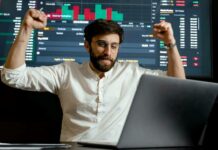 Většina světových indexů loni posílila. Hitem se stala AI indexu