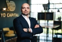 Jak hledat investiční nemovitost a proč nečekat investicni