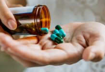 Léky v USA jsou násobně dražší než jinde, důvodů je nespočet leky_v_USA