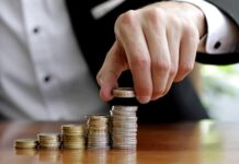 I malé poplatky hrají při dlouhodobém investování velkou roli portfolio