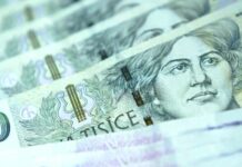 Převod nemocenské pod zdravotní pojišťovny navrhuje i NERV prevod_nemocenske