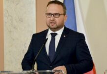 Výchovné už se valorizovat nebude. A začne se u nových penzí valorizace