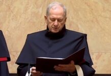 Valorizace penzí: Návrh se zamítá! Hanba, zaznělo v sále soudu valorizace_penzi