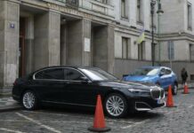 Česko nejspíš ani letos v HDP úroveň před pandemií nepřekoná Cesko