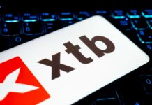 XTB má rekordní zisk. I oznámila investice do dluhopisů XTB