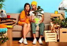 Ceny nemovitostí dál porostou. Důvod, proč by nerostly, neexistuje ceny_nemovitosti