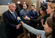 Vláda schválila další investiční pobídku i novou státní akciovku investicni