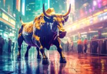 Nový komoditní král? Cena kakaa rekordně roste kakaa