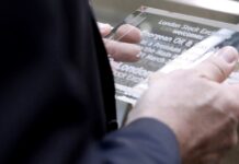 Londýnská burza ztrácí na významu. Loni jí ubyly další firmy londynska