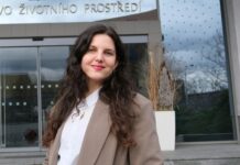 Kvitujeme, když obce přestanou dotovat svoz odpadu, tvrdí MŽP obce