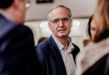 Směrnici CSRD vnímá mnoho firem stále jen jako povinnost smernice_CSRD