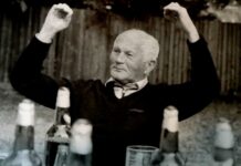 110. výročí Bohumila Hrabala připomene jarní veletrh Sběratel Bohumila_Hrabala