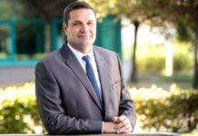 Část svých pravidelných investic určitě převedu do DIPu DIPu