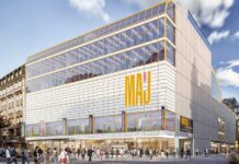 Obchodní dům Máj Národní v Praze otevře v červnu Maj_Narodni