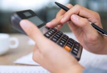 Daň z nemovitosti je zde. Je vyšší a zaplatí ji víc lidí dan_z_nemovitosti