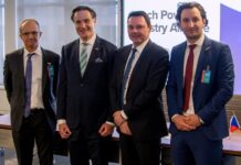 Vyřazení Westinghousu z tendru na Dukovany provázejí nejasnosti dukovany