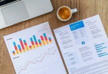 Průzkum: Na finančních trzích investuje každý pátý Čech financnich